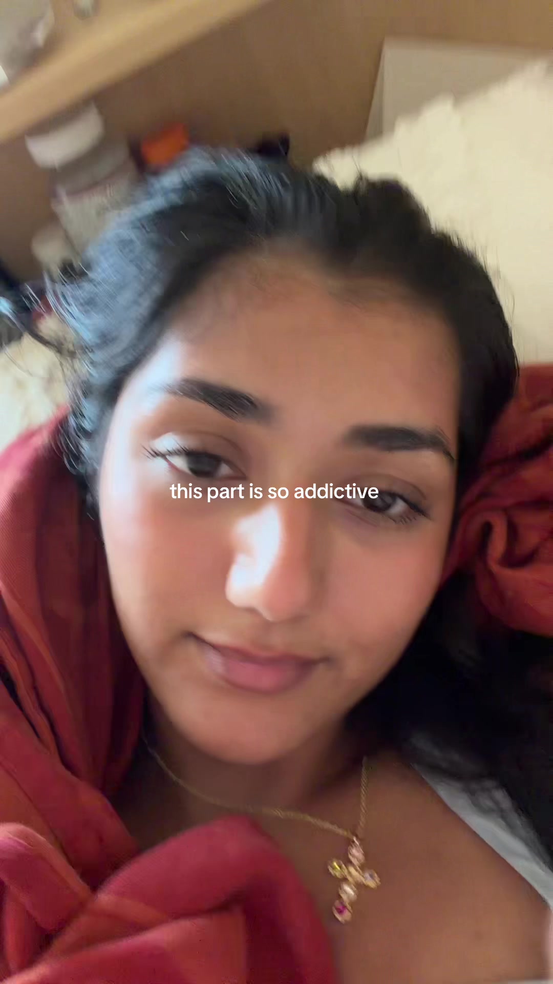 @your favorite