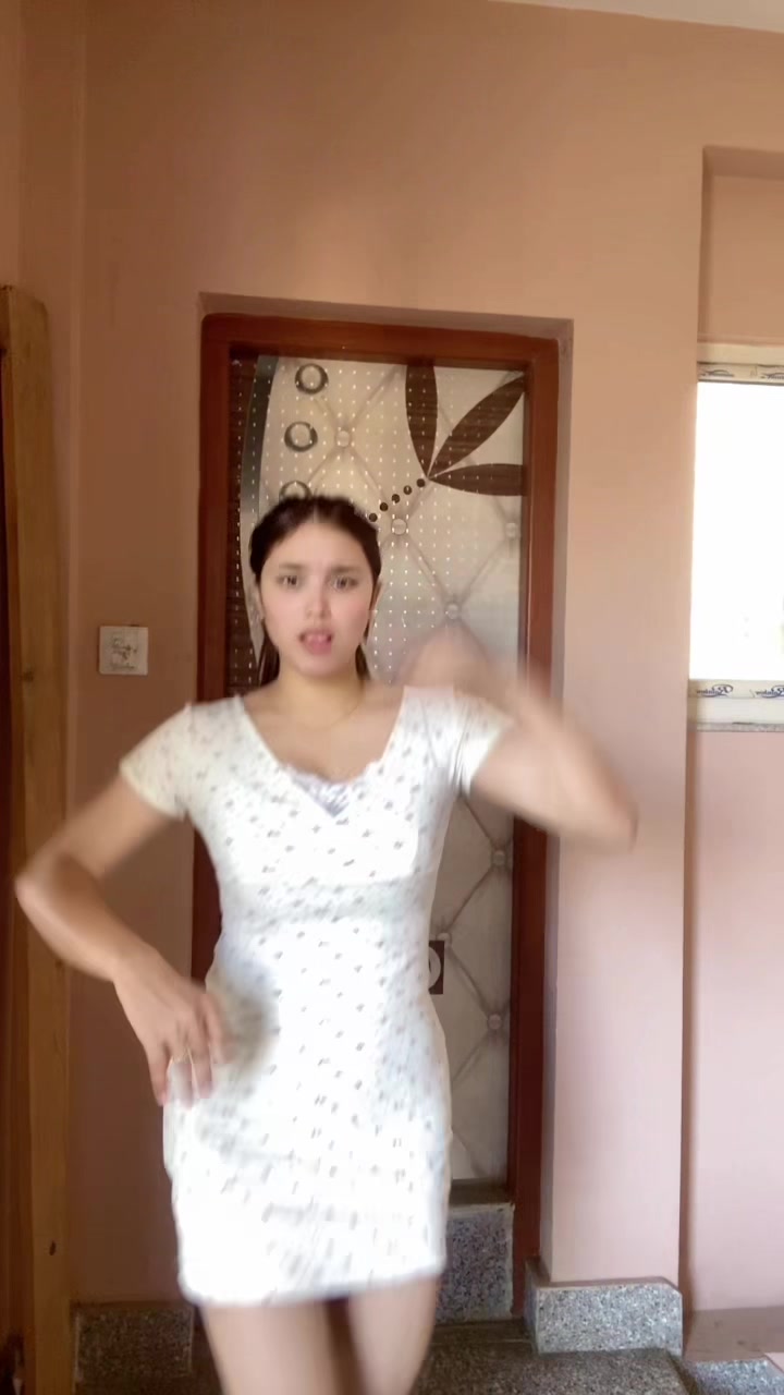 @Rosejoshi❤️