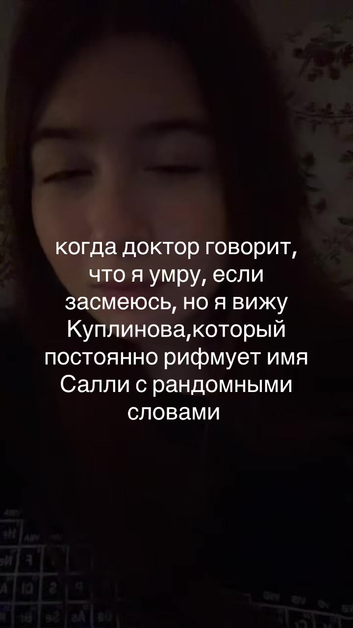 @nikala_@