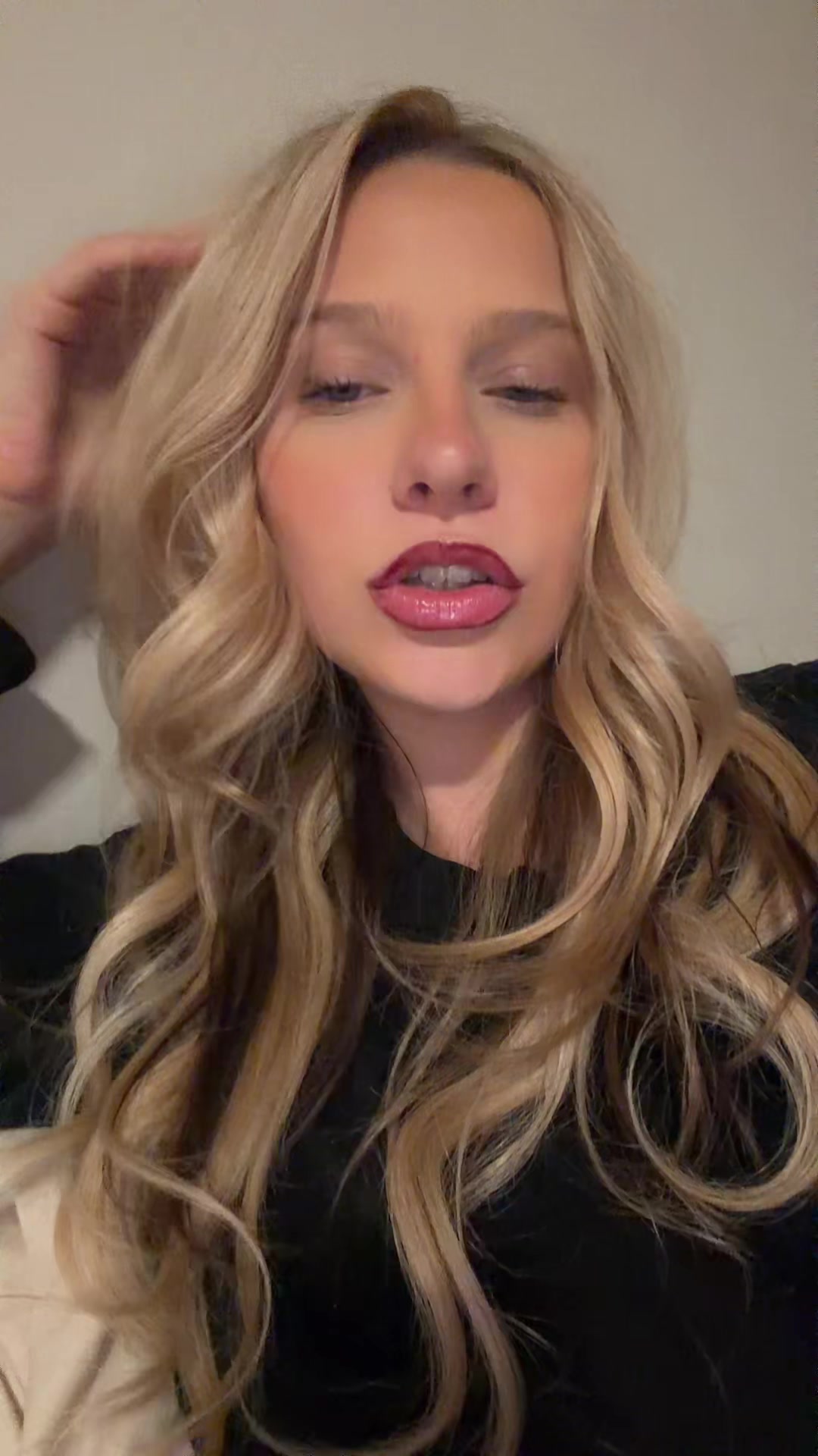 @😋😋