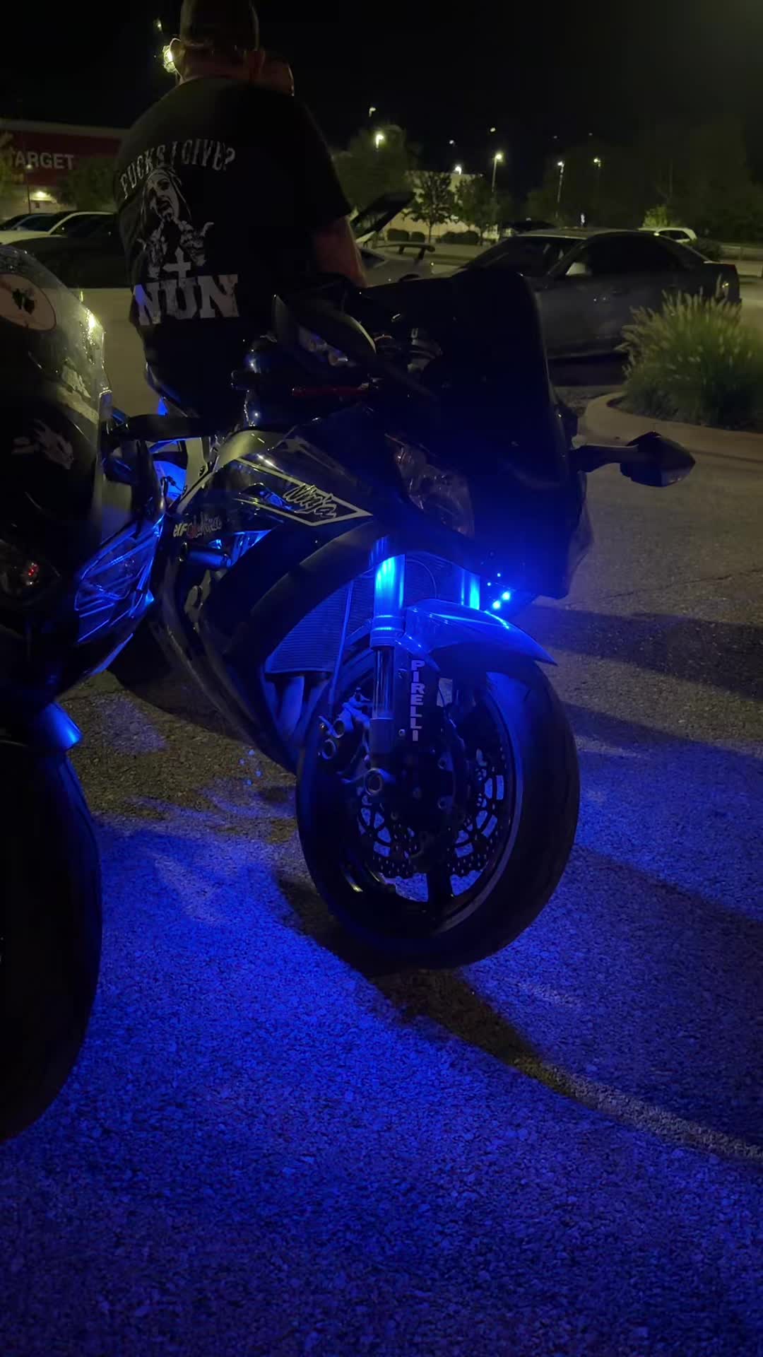 @ZX10R_girlkc