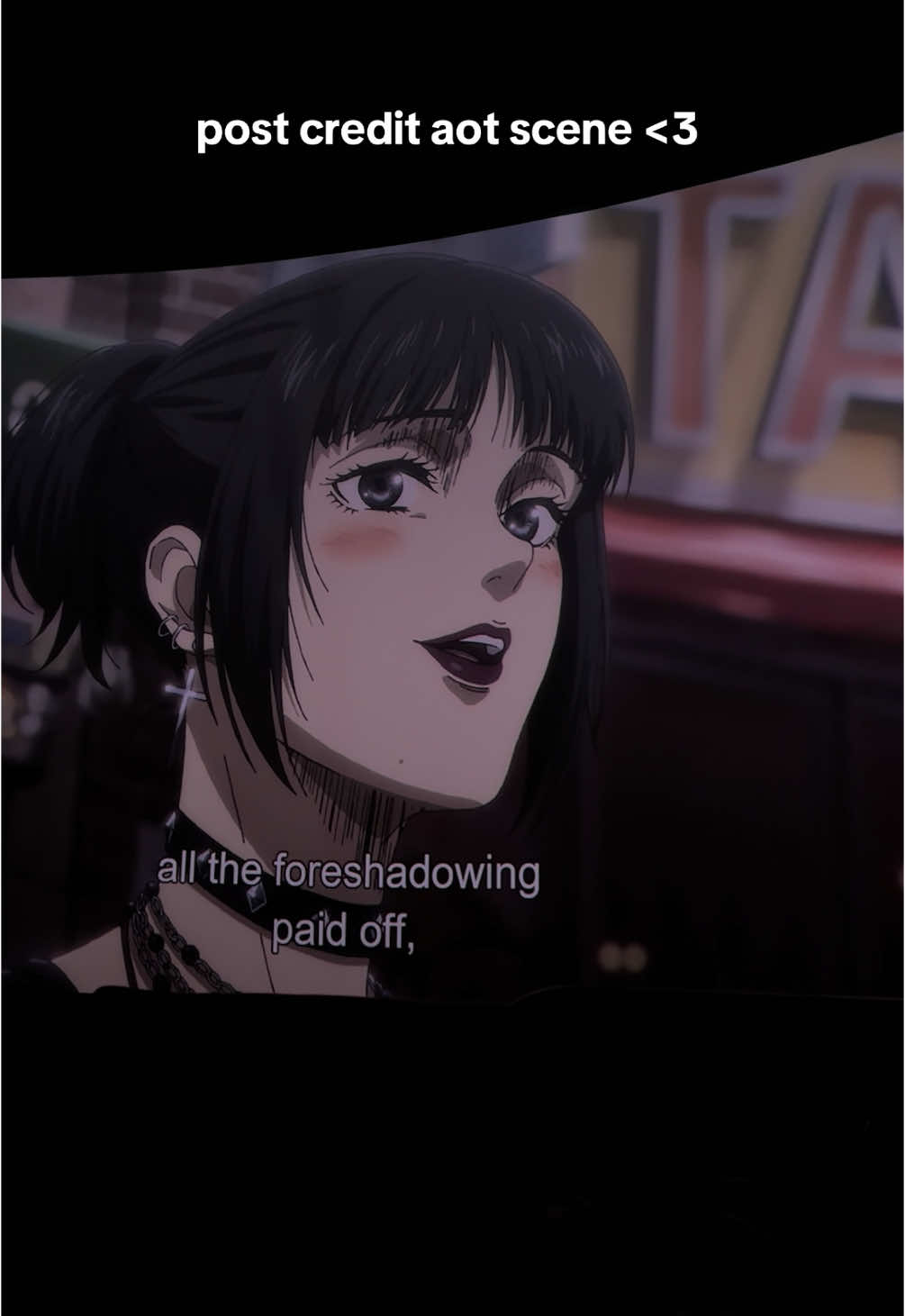 @mae ?