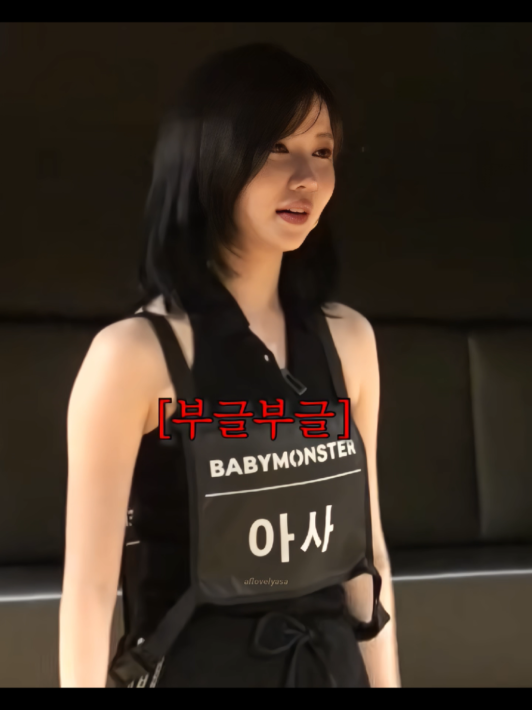 @Kim Asa