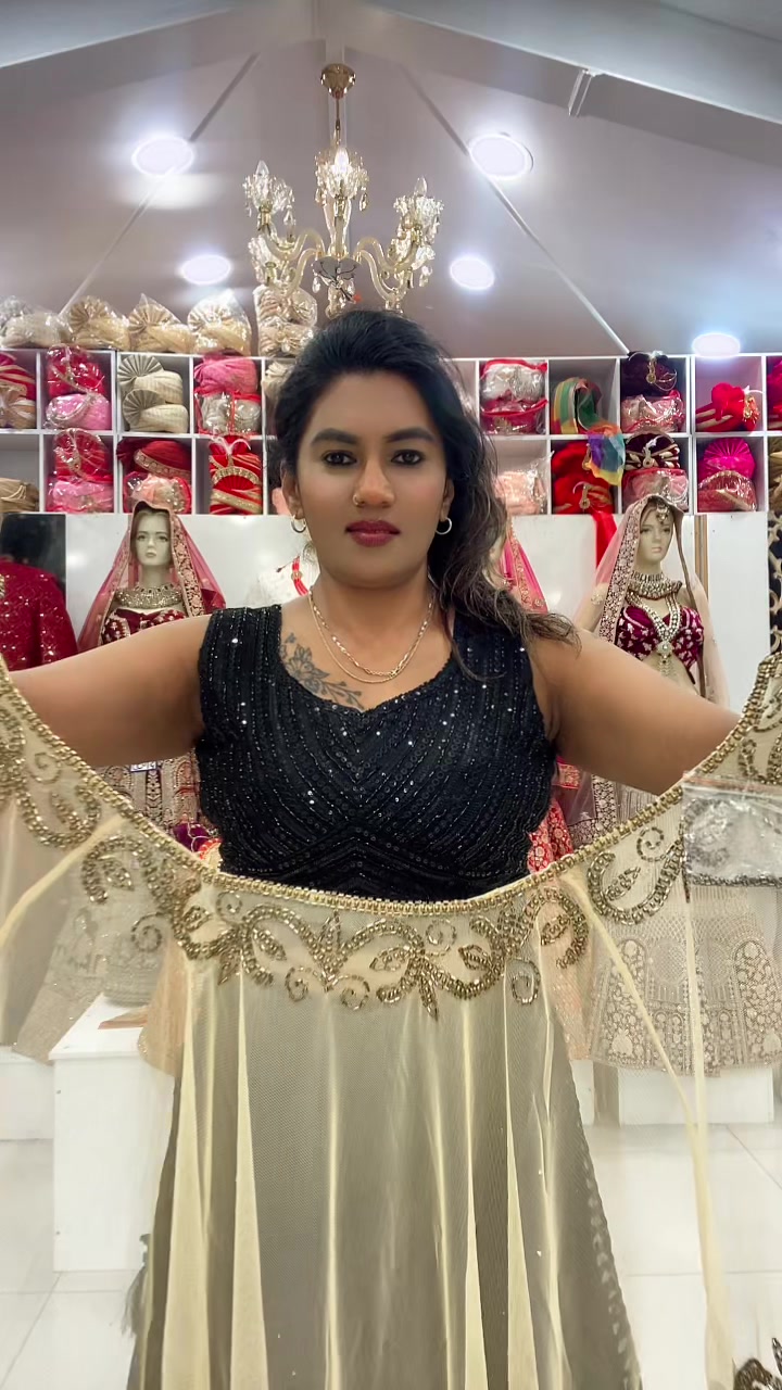 @Akarshannz