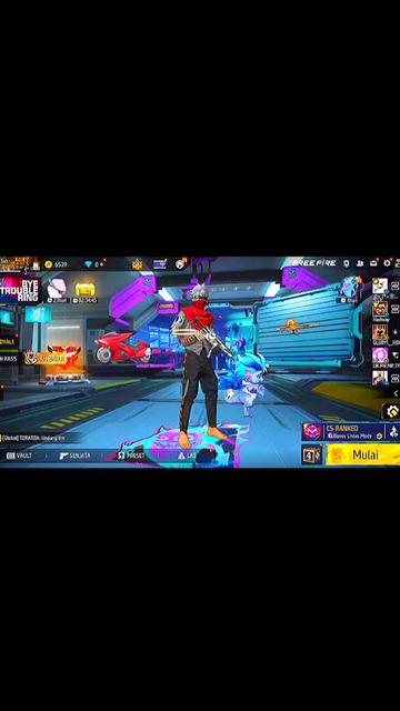@l'm Leanzk ใก ๐๐๐ โธ๋ชจ