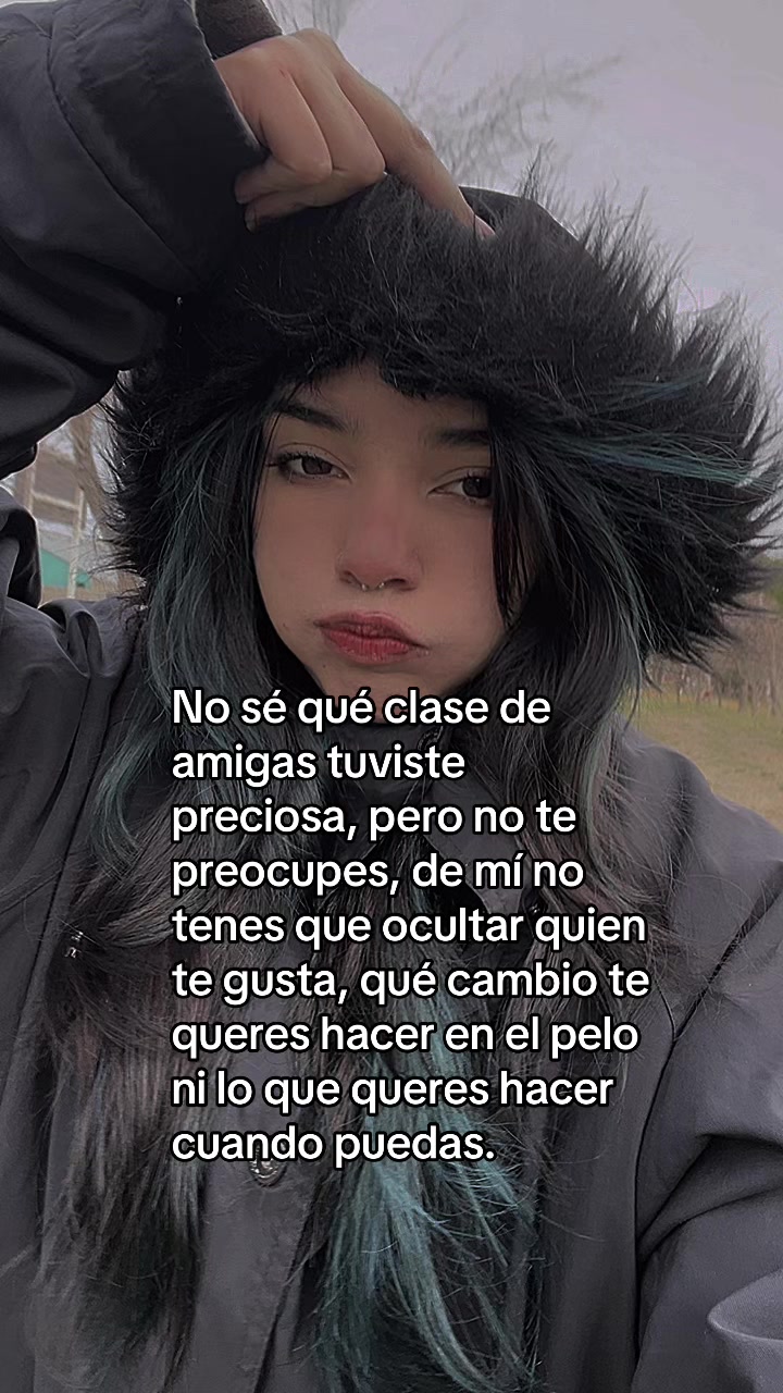 @número privado