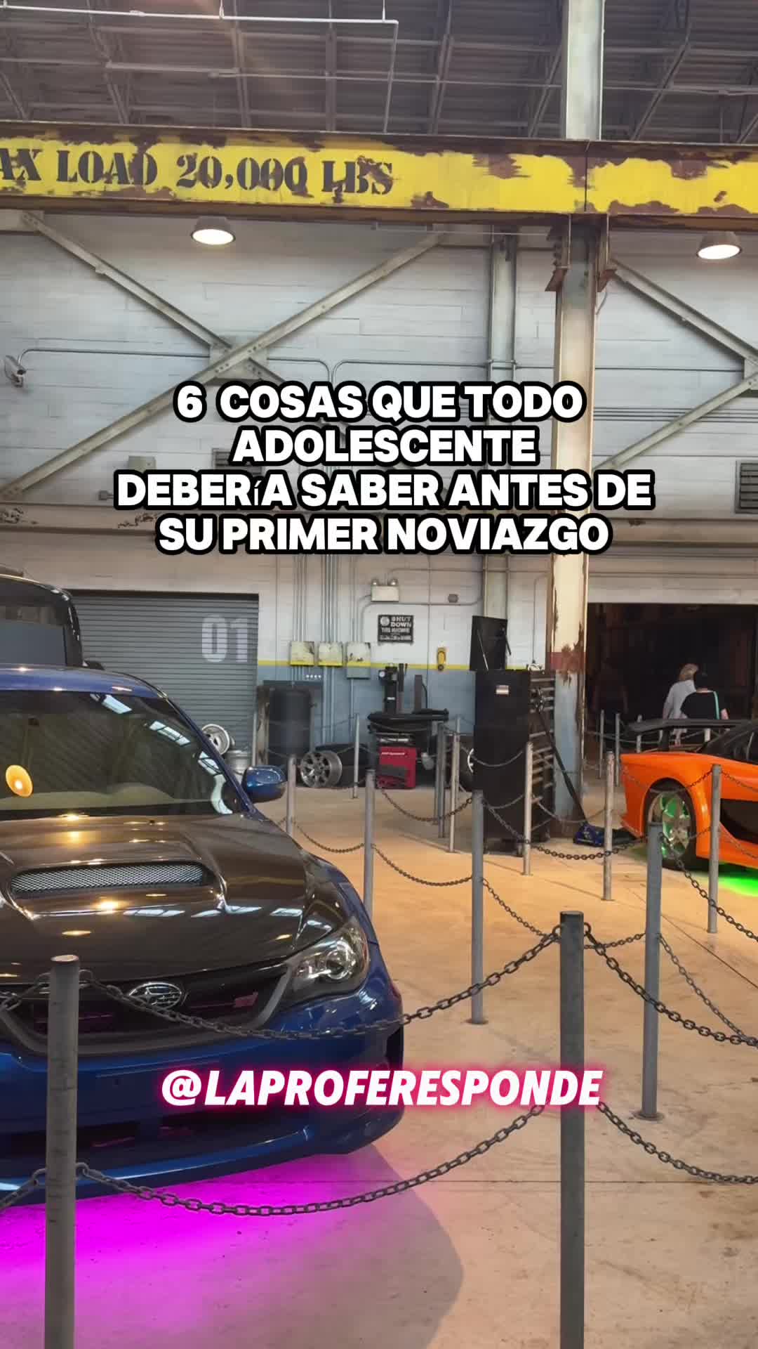 @Wendy Villalobos