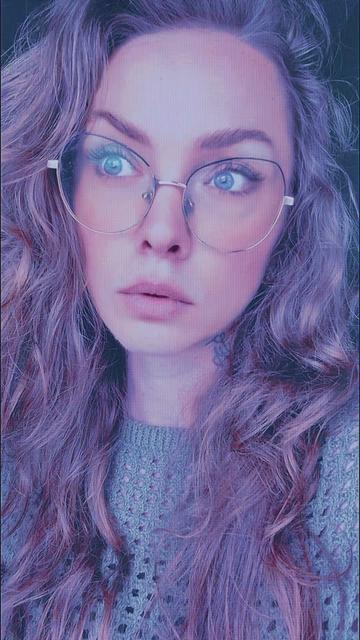 @NatalieScandall
