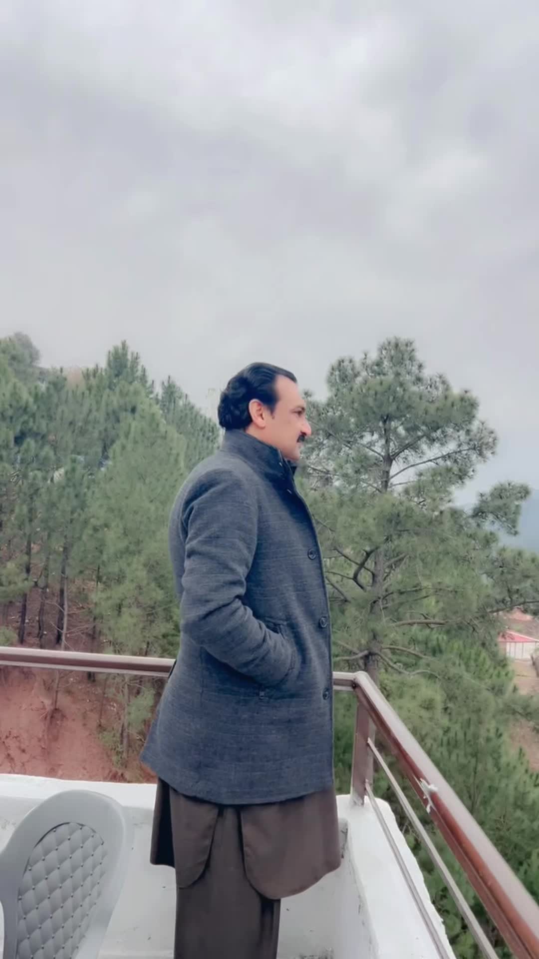 @Wajid Khäñ Yousafzai 🙆🏻