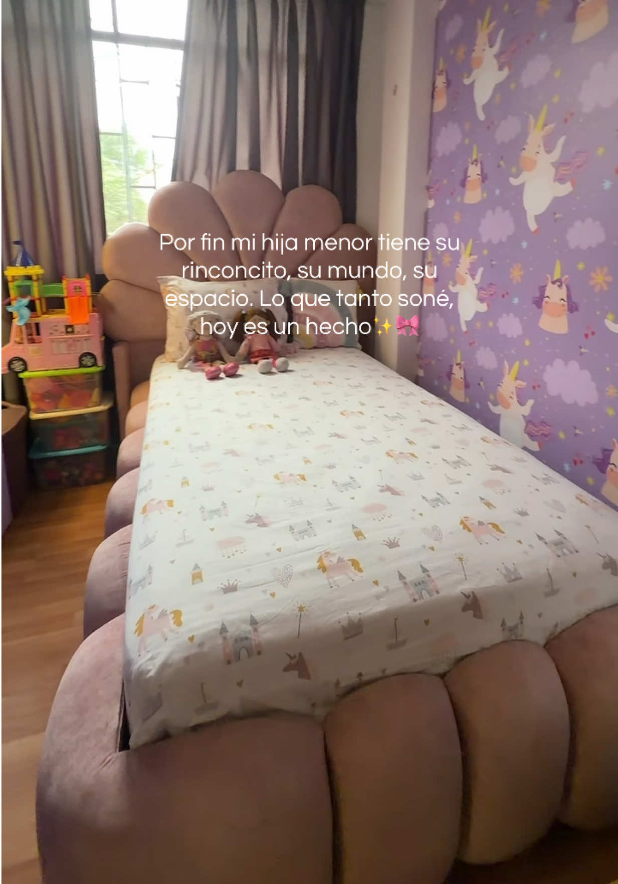 @🎀