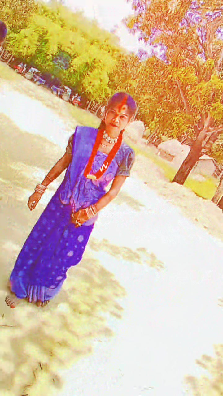 @sumitsah45