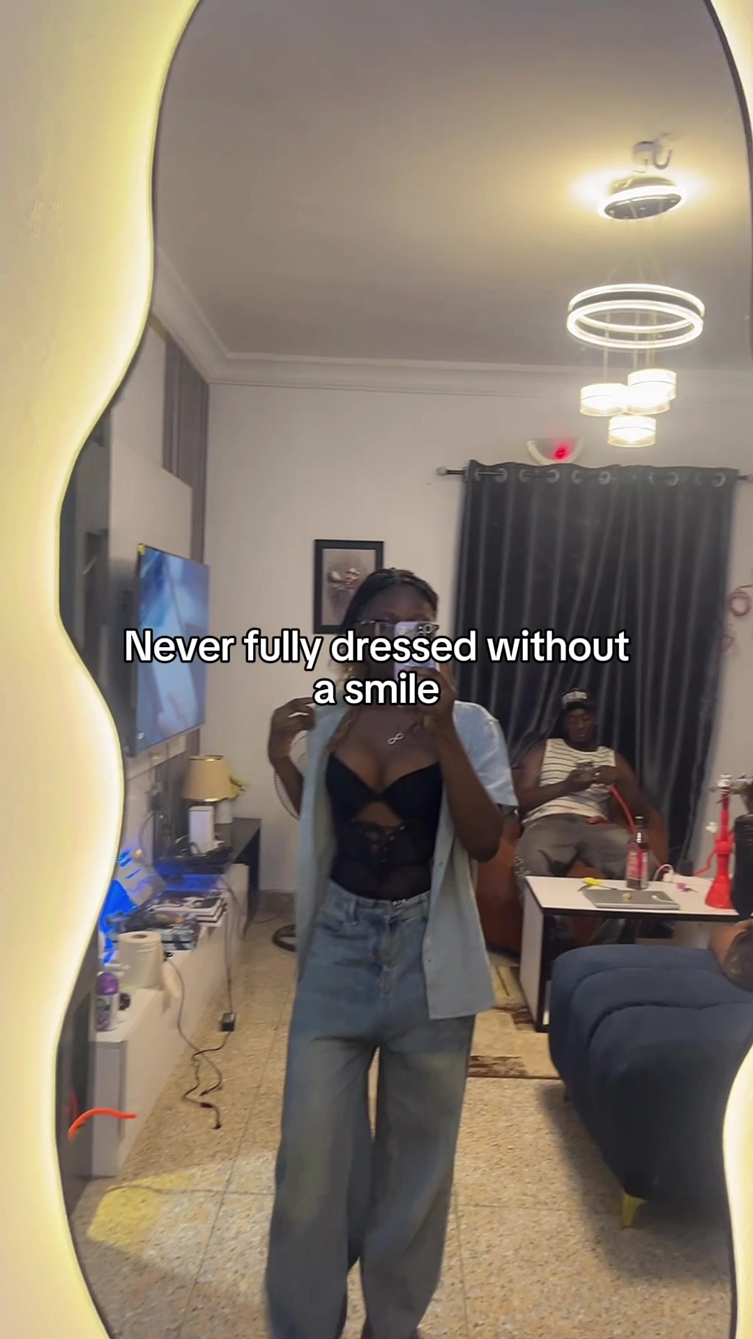 @~Gurl_liketessa~💕🇳🇬
