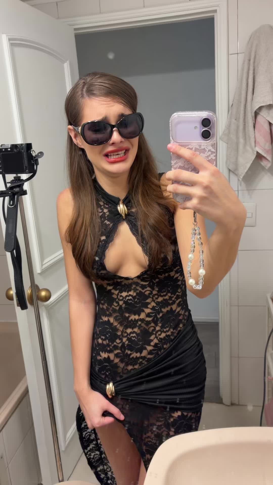 @ammamagins 🍓💌🥛@