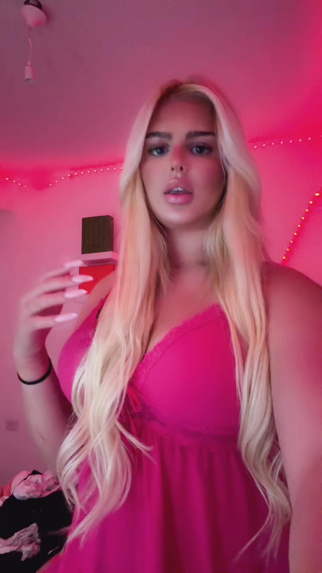 @noa___larsson