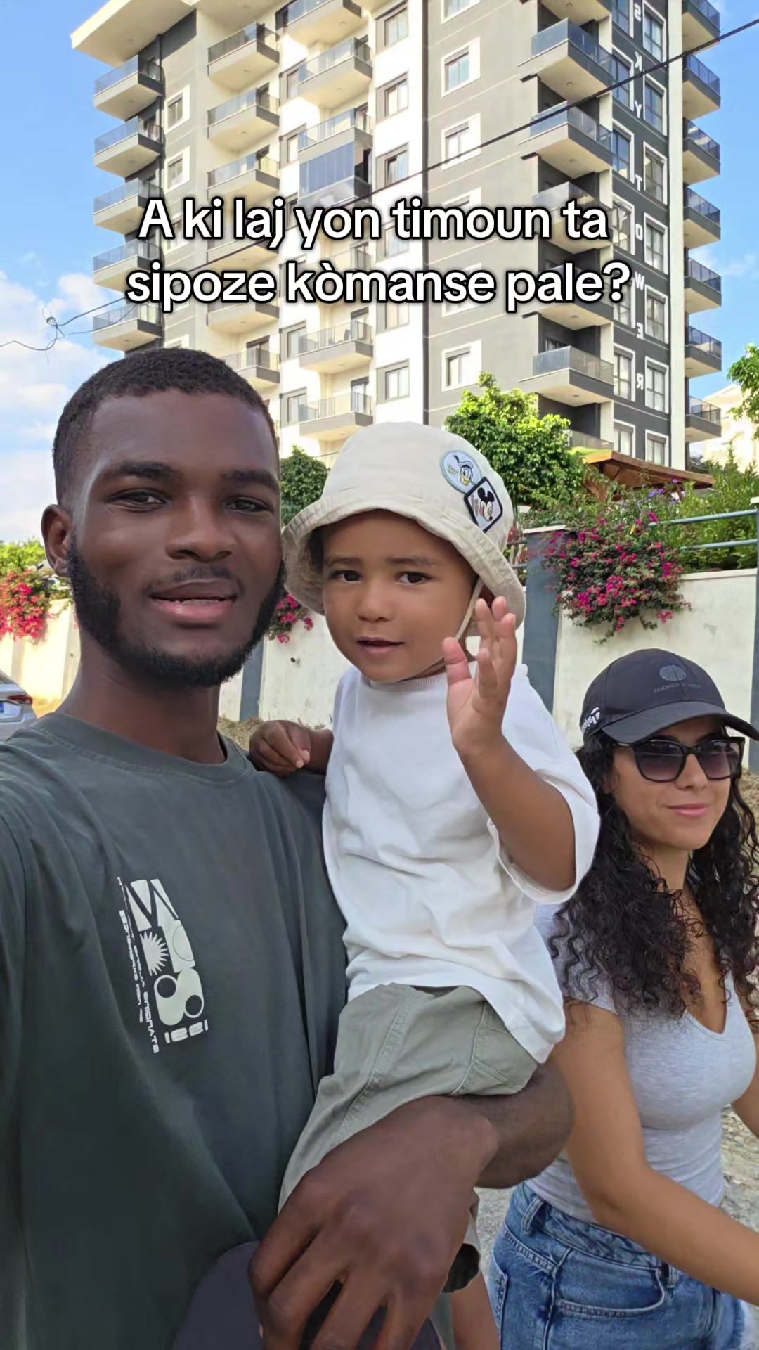@🇭🇹&Ccedil;isil👩🏻&zwj;❤️&zwj;👨🏾Djeby🇹🇷