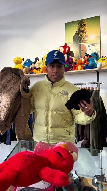 @Ian.Thrift NZ🇳🇿