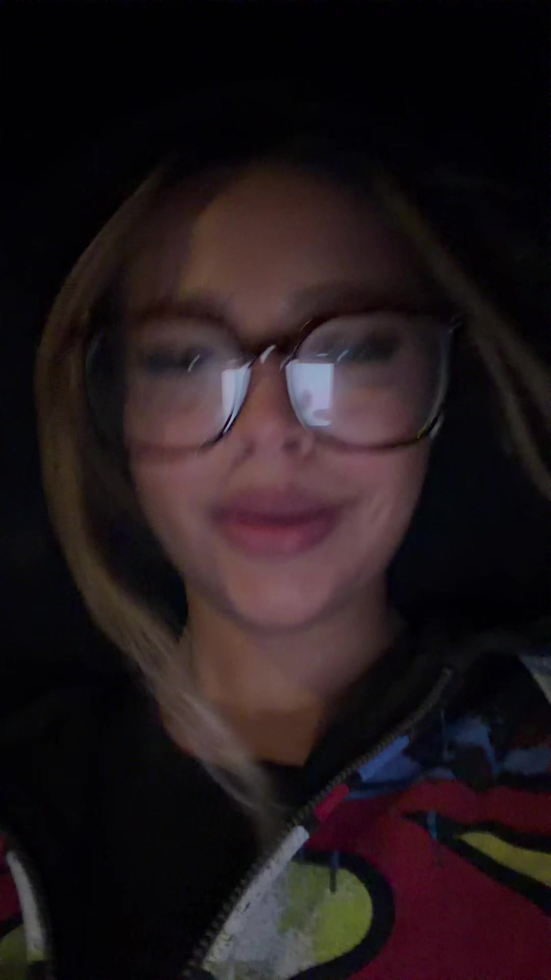 @️