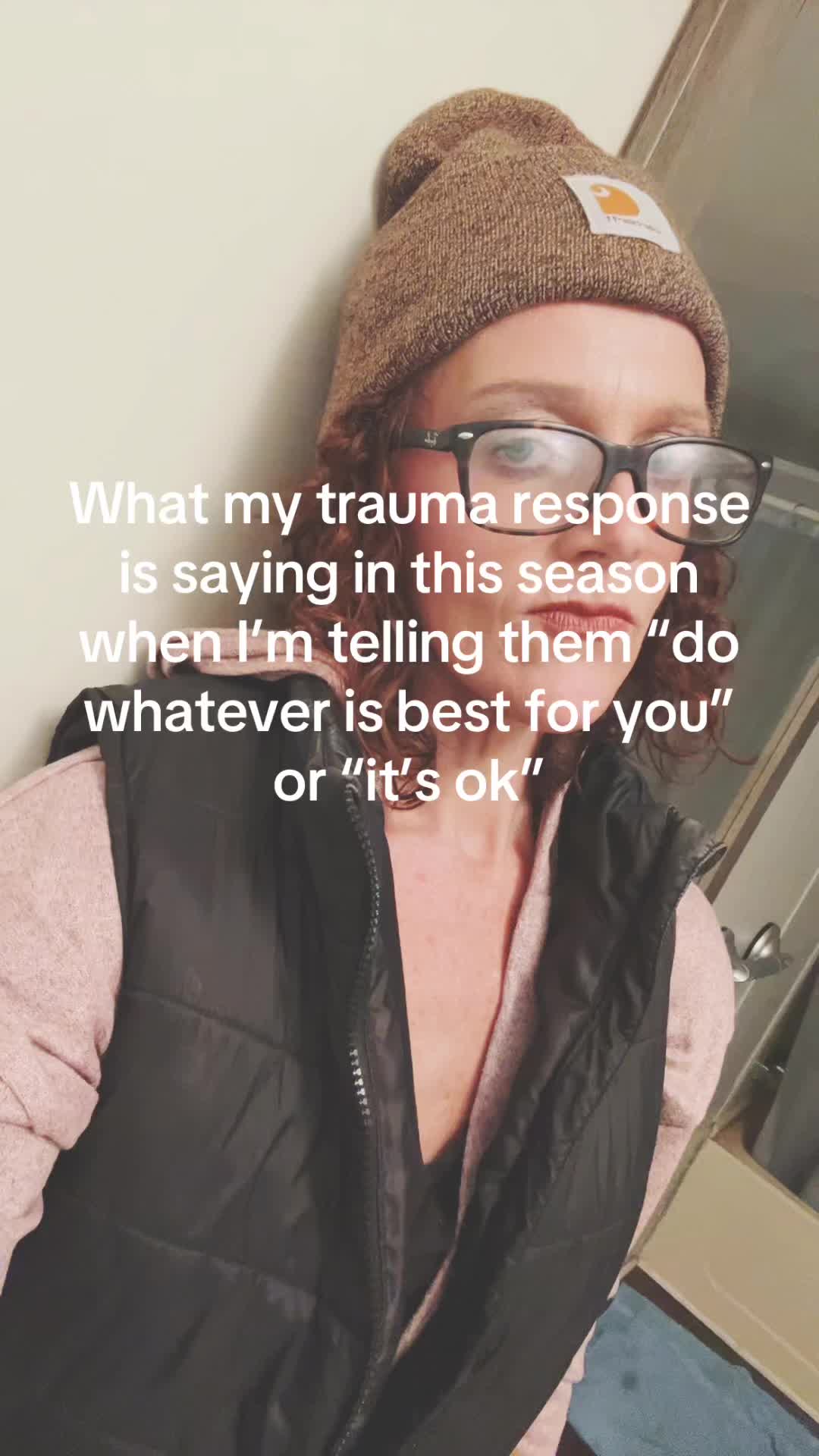 @whitneysellers99