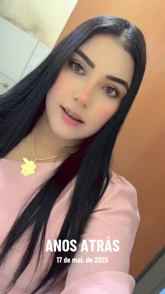 @Mikaely Lima