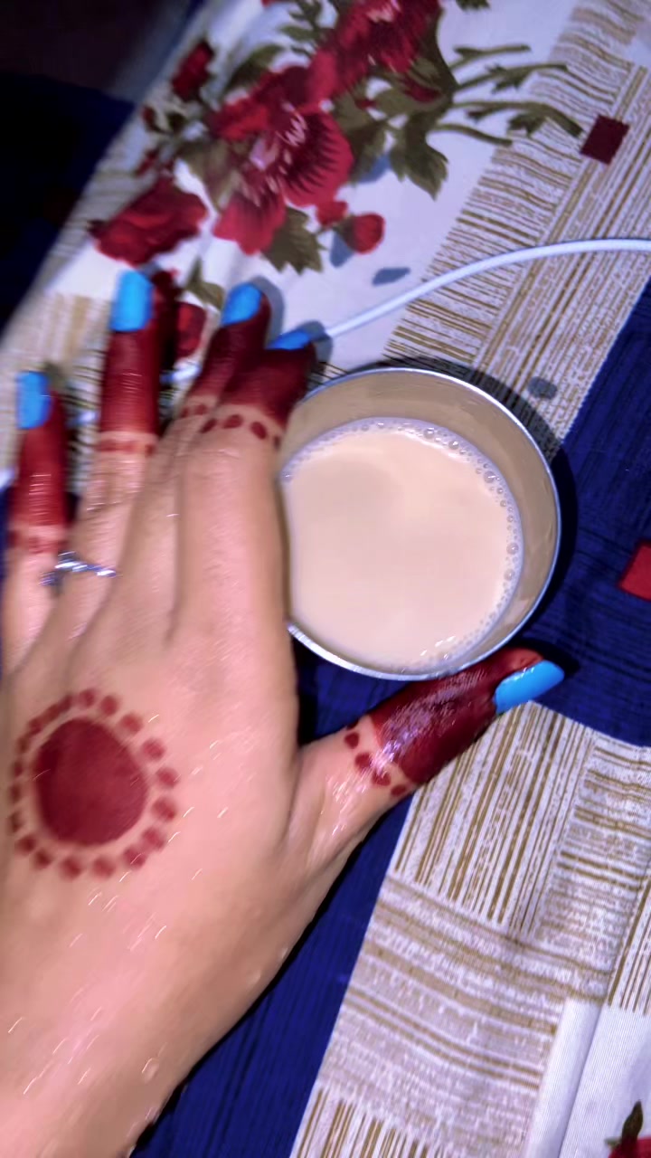 @PUJA.SINGH