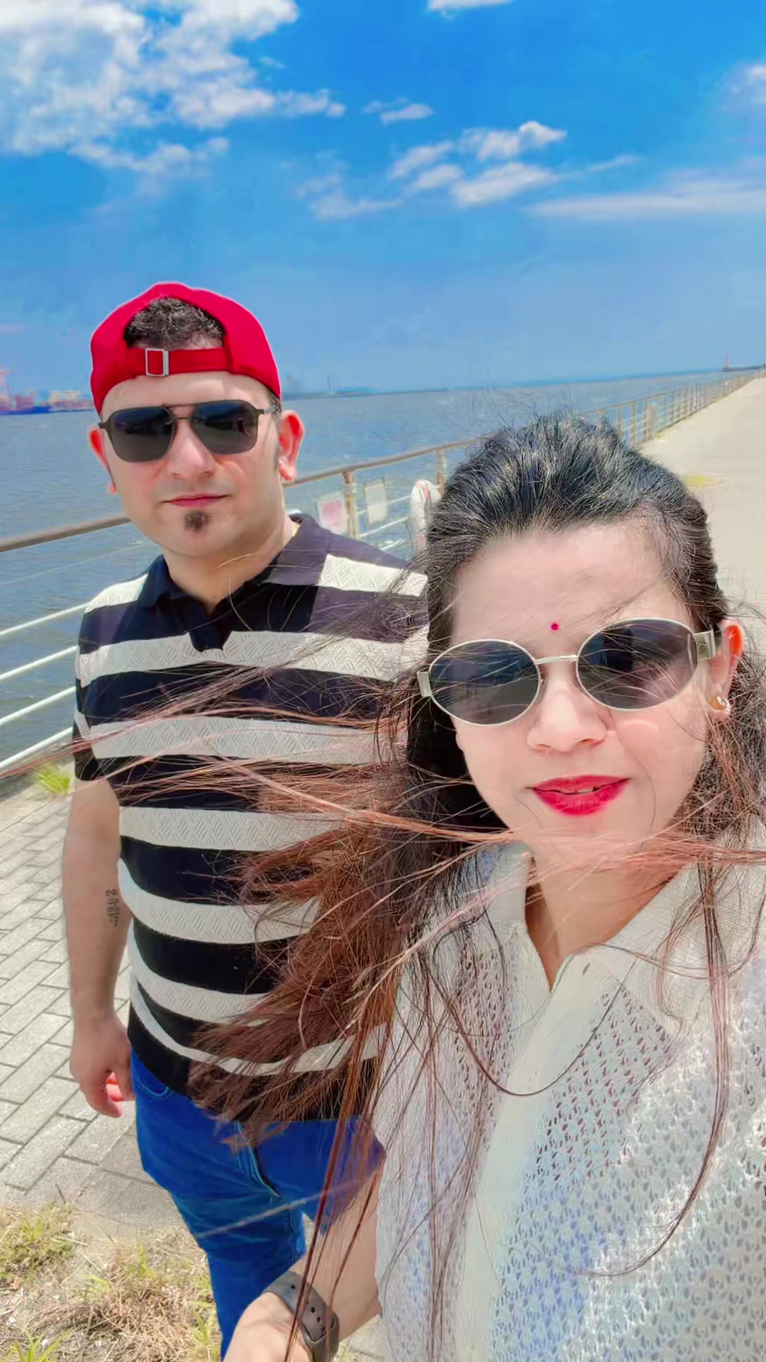 @नानु गौडेल