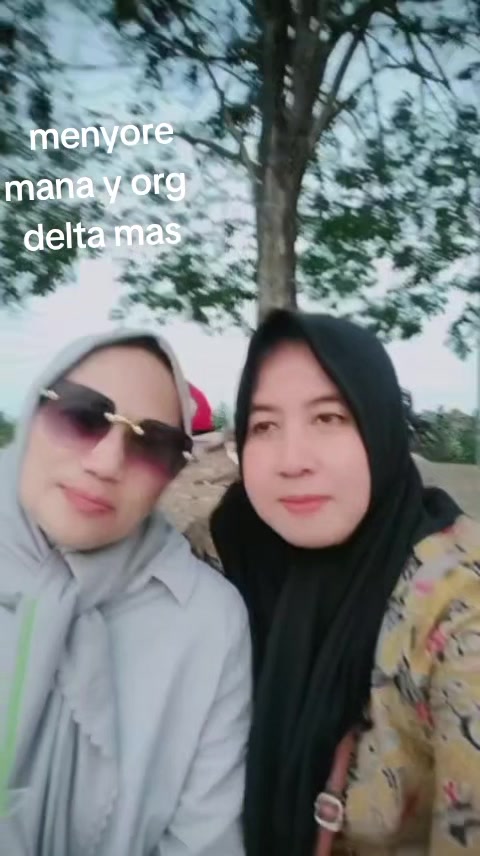 @D