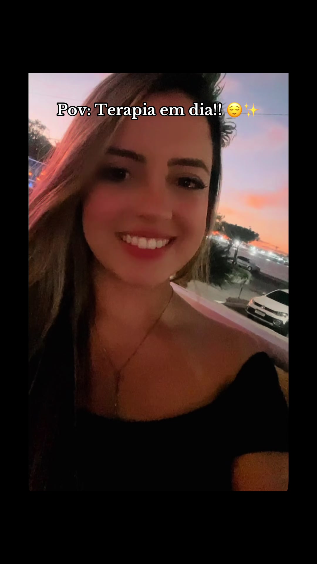 @Marianna Almeida Rêgo