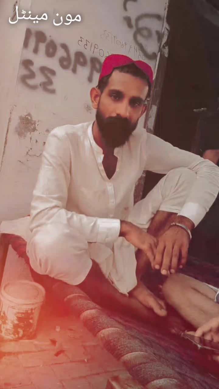 @🥷UمAR—MANDI—ALA🥷