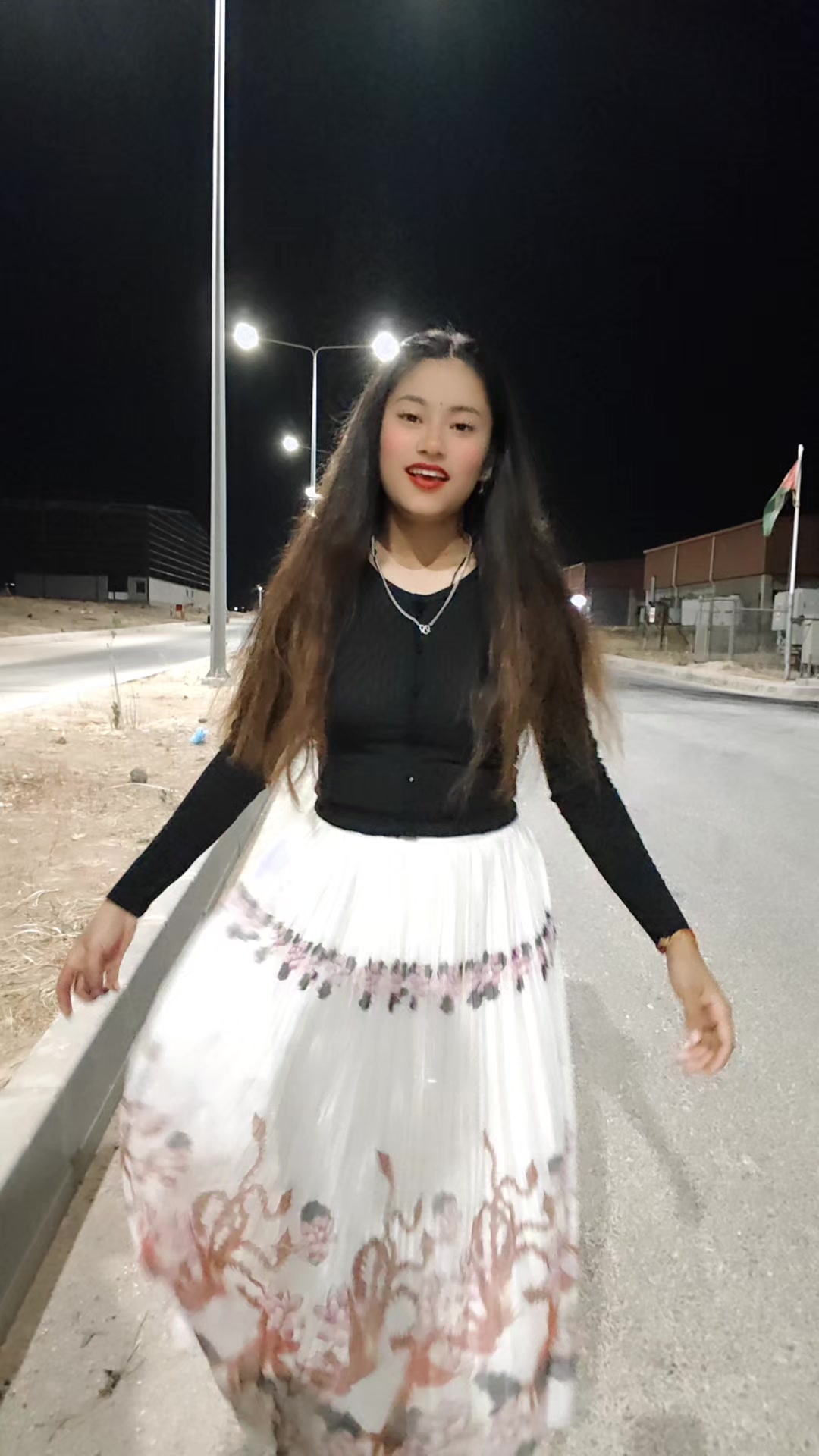 @newa maicha 🦋🕊️🦚🌺
