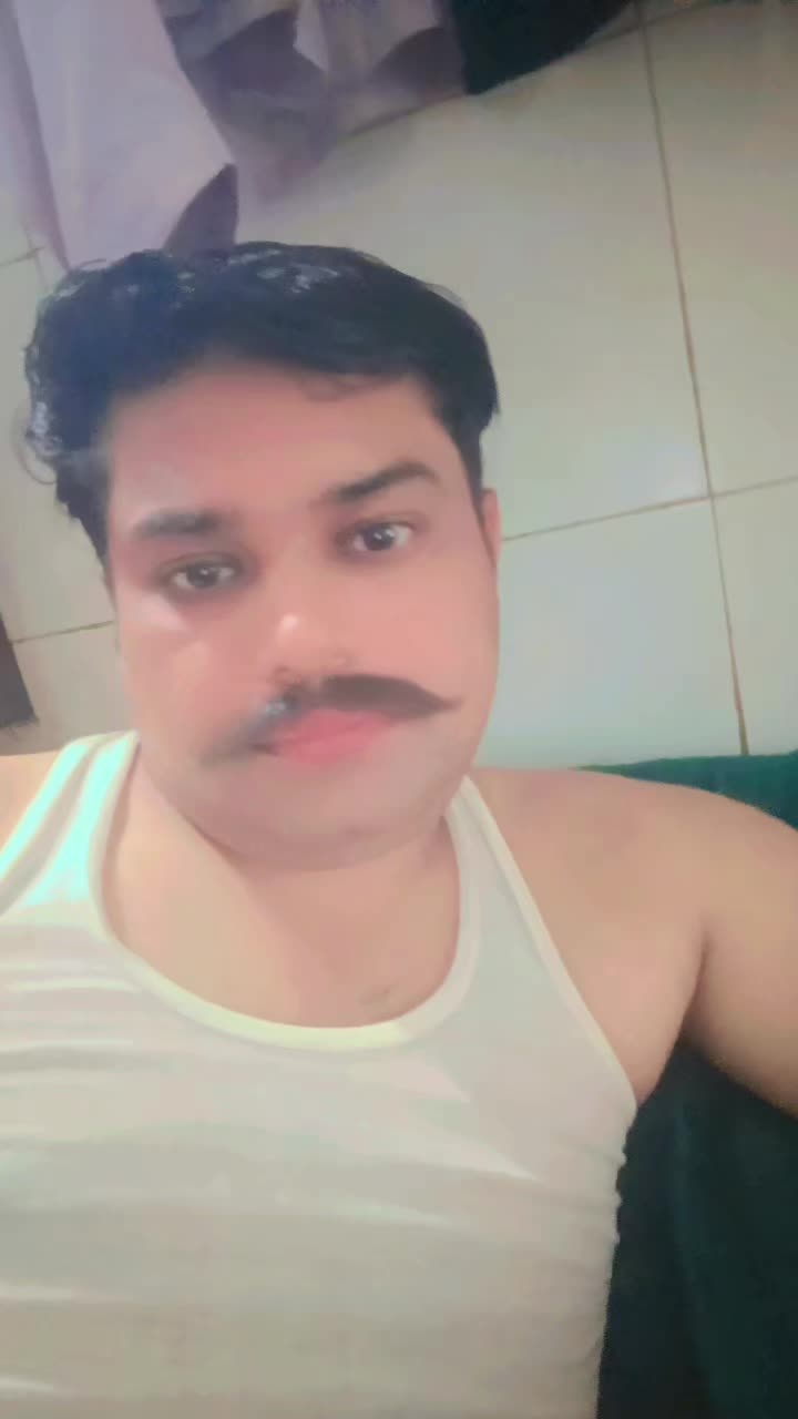 @🦅🥰امتیاز 🥰 سرگودھے الا 💪