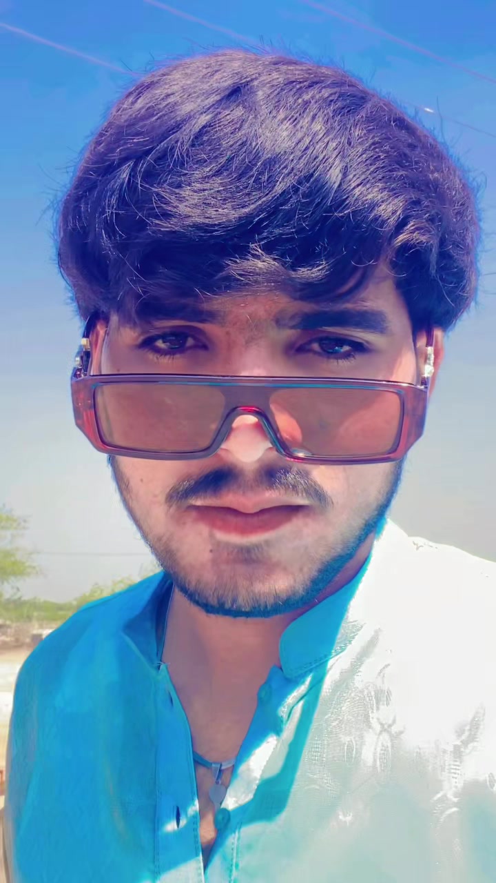@shani✌️🫶