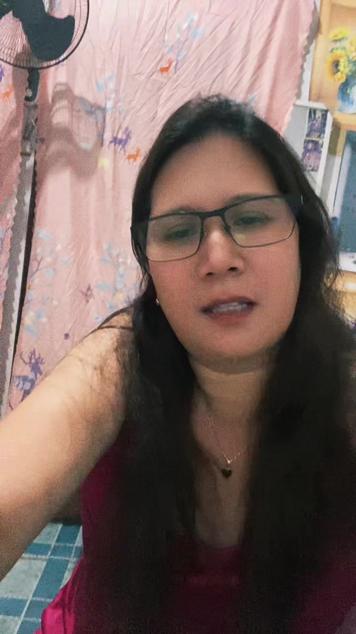 @jeremae