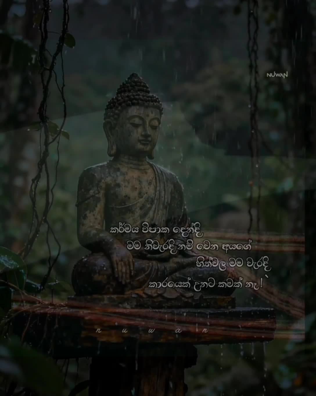 @๐ช๏ธ๐๐๐๐๐:_๐ฉ๐๐ ๐...โ๏ธ