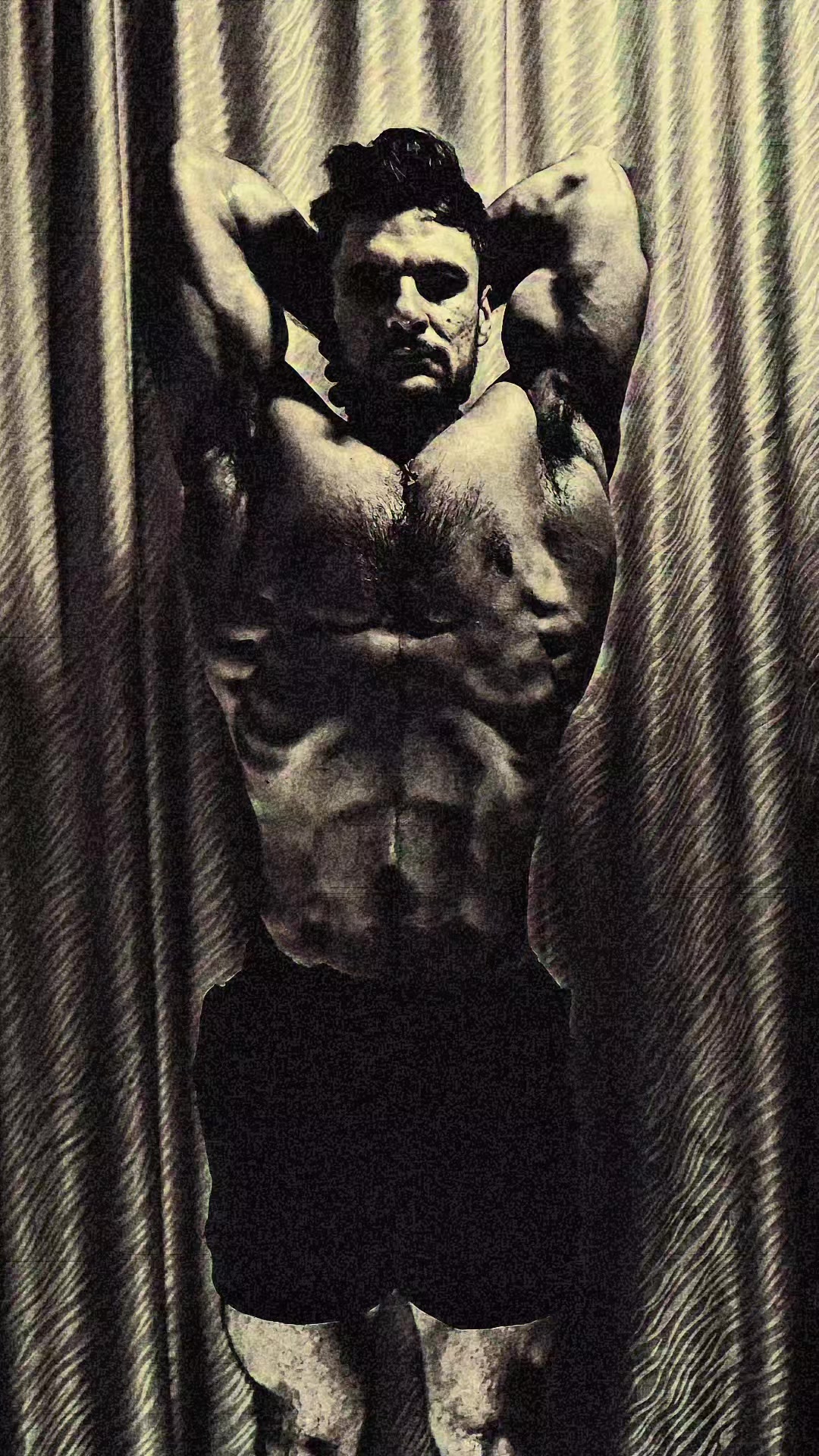 @Muscle_armour
