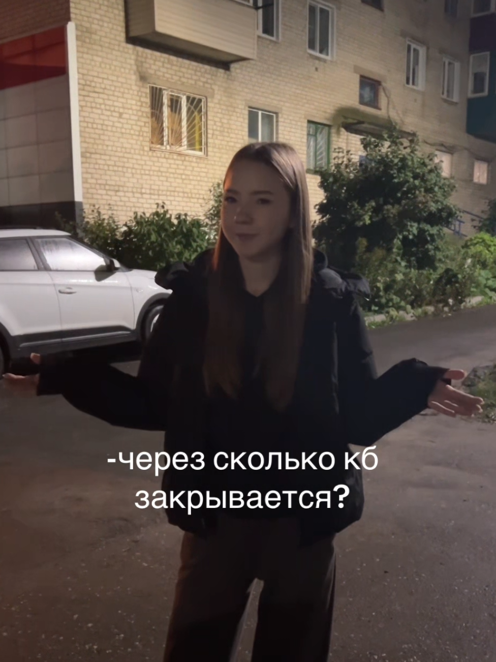@arhpova