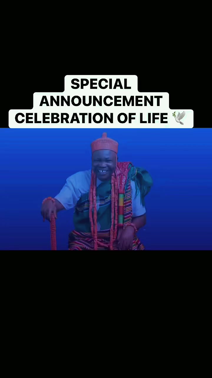 @eietv1