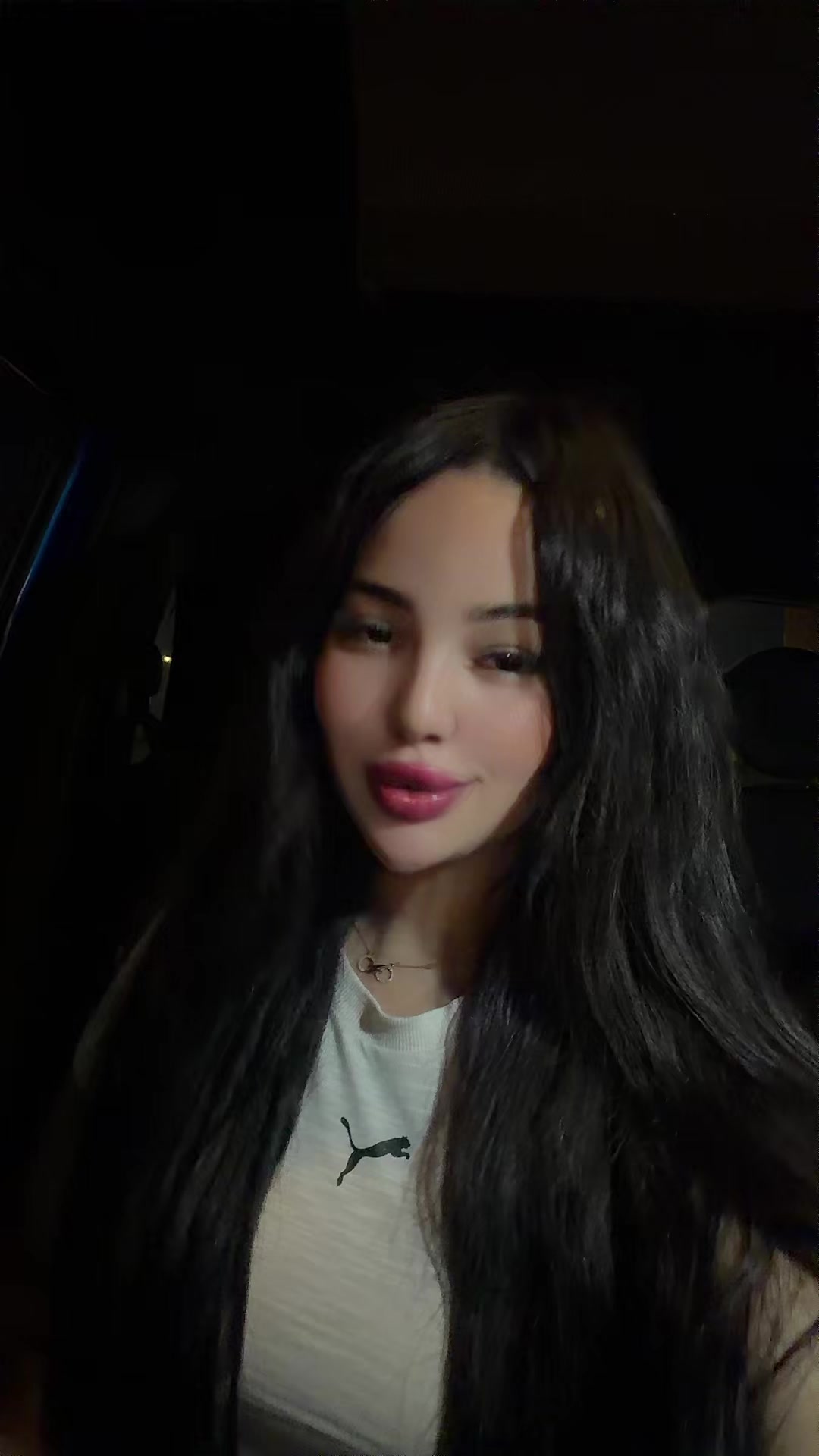 @Y❤️