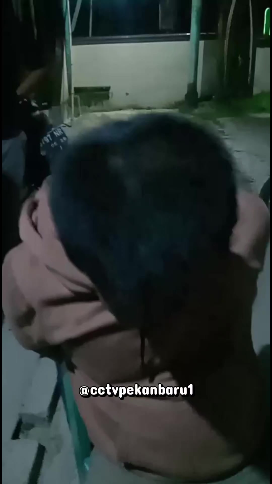 @cctvpekanbaru1
