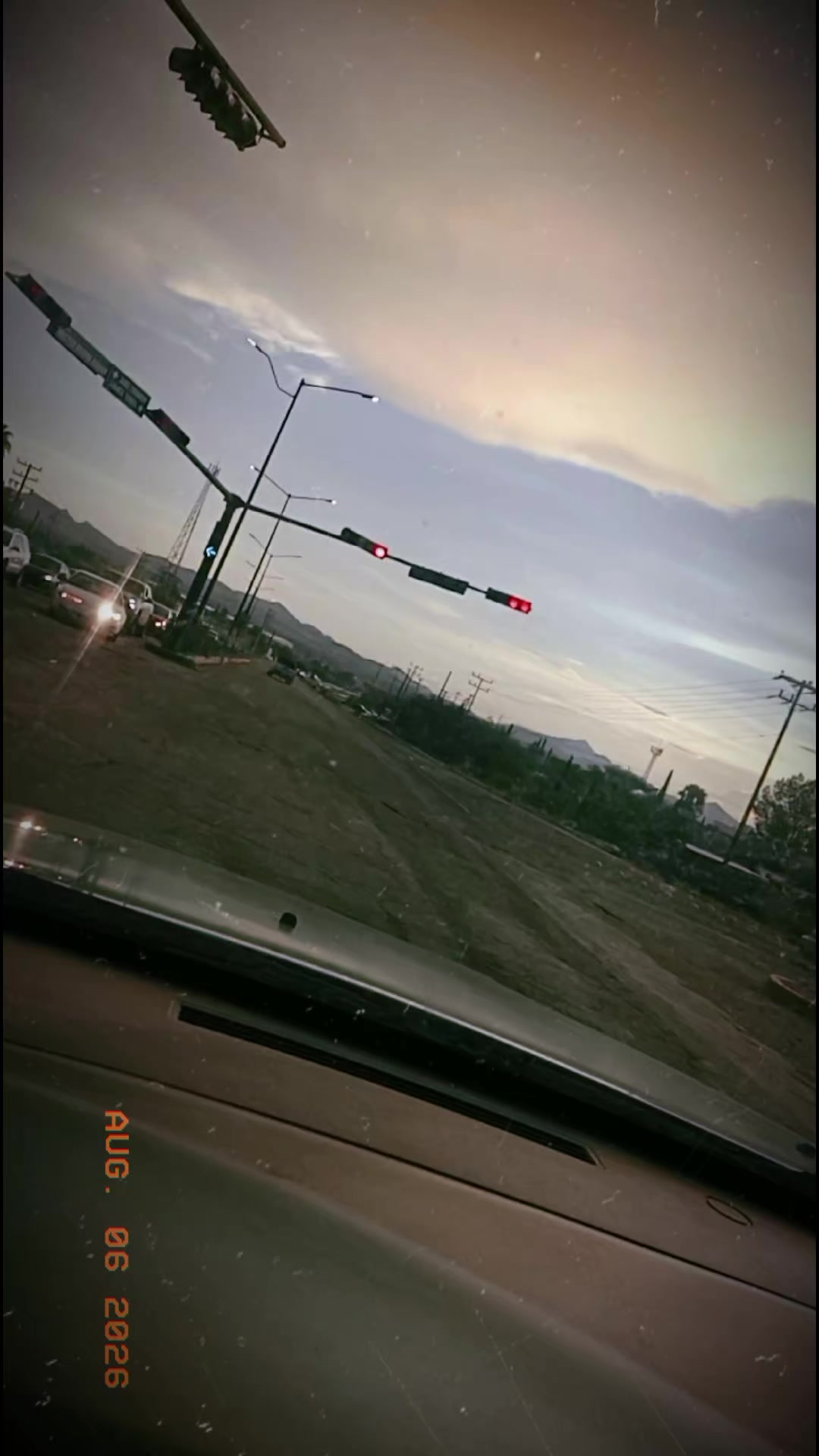 @Javier Eduardo🇲🇽 🏳️🌈