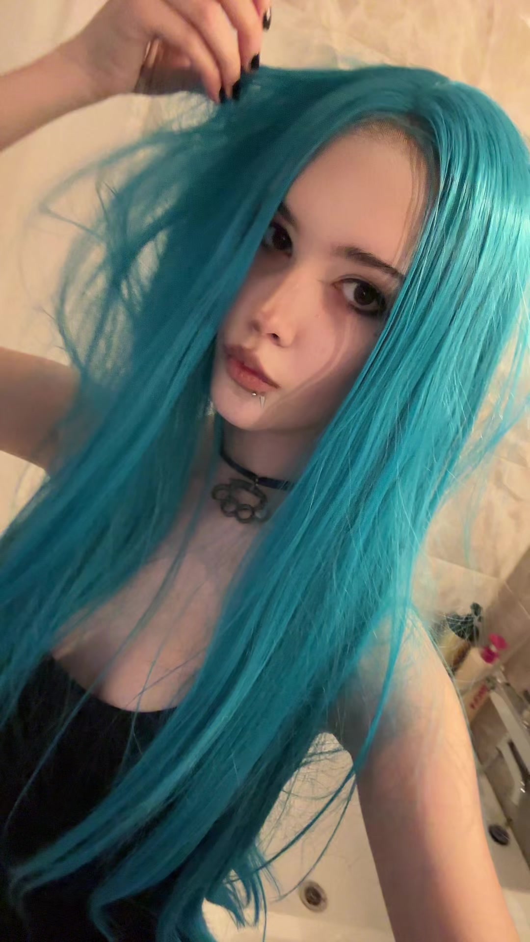 @астралина