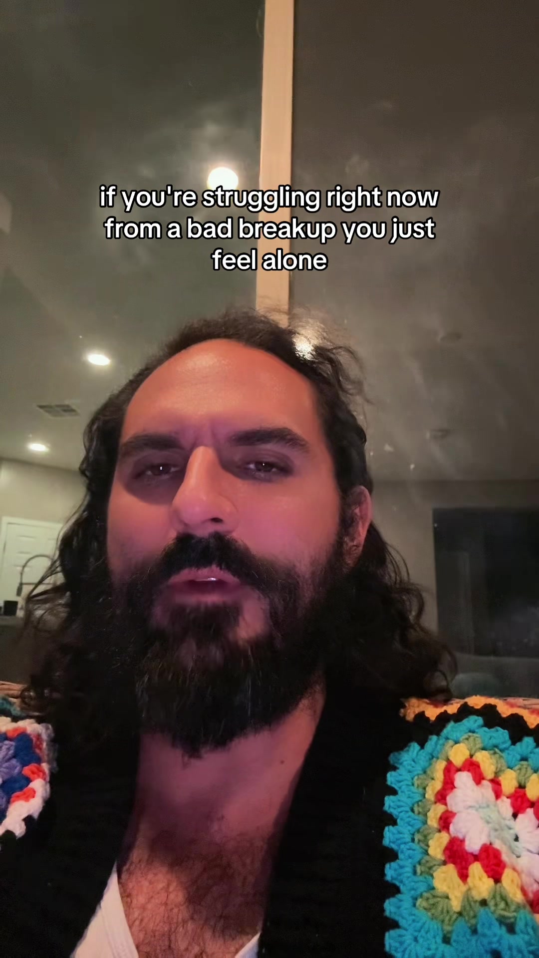 @IG - Adonis_bjornson