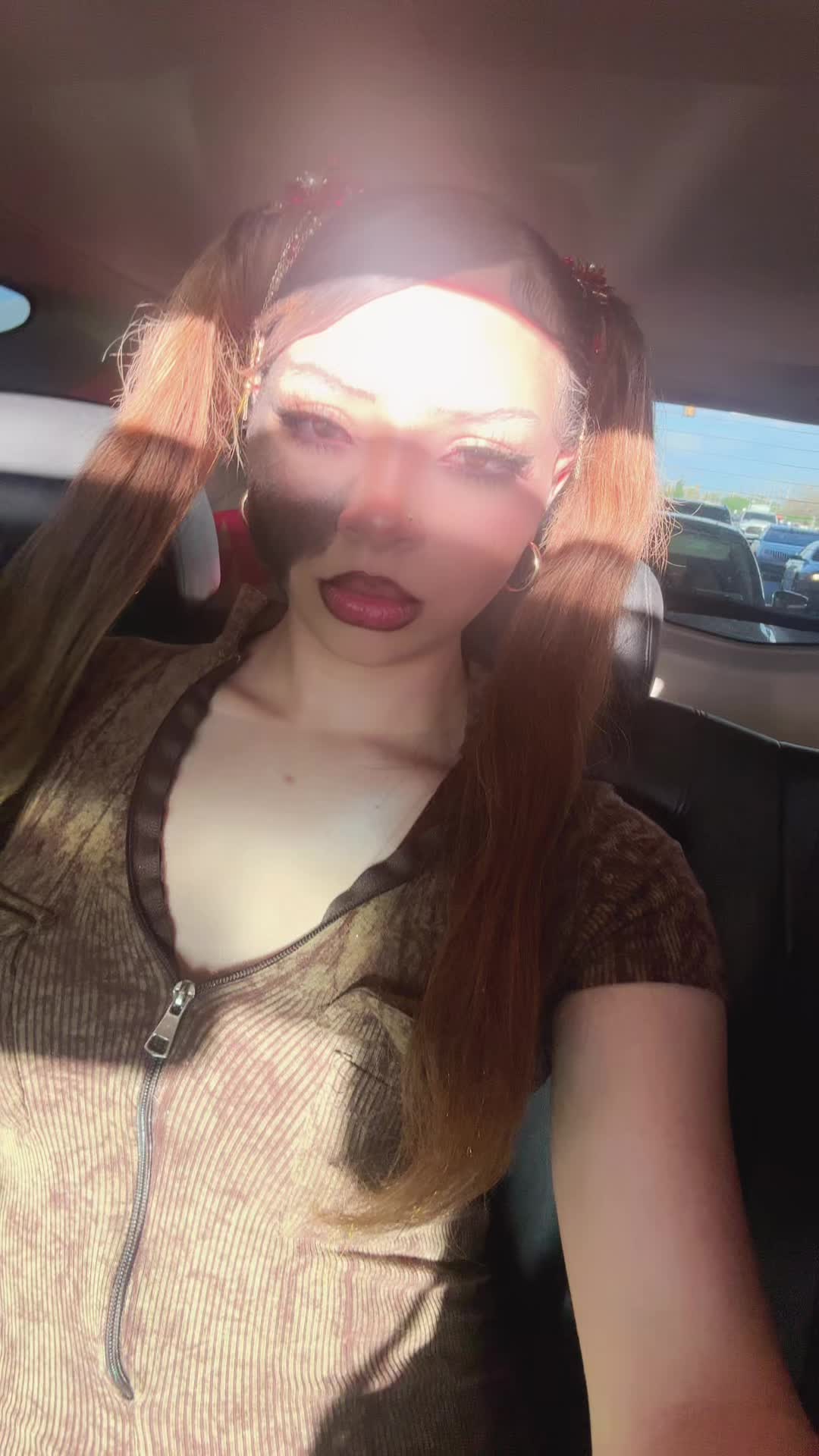 @Its__Tt7