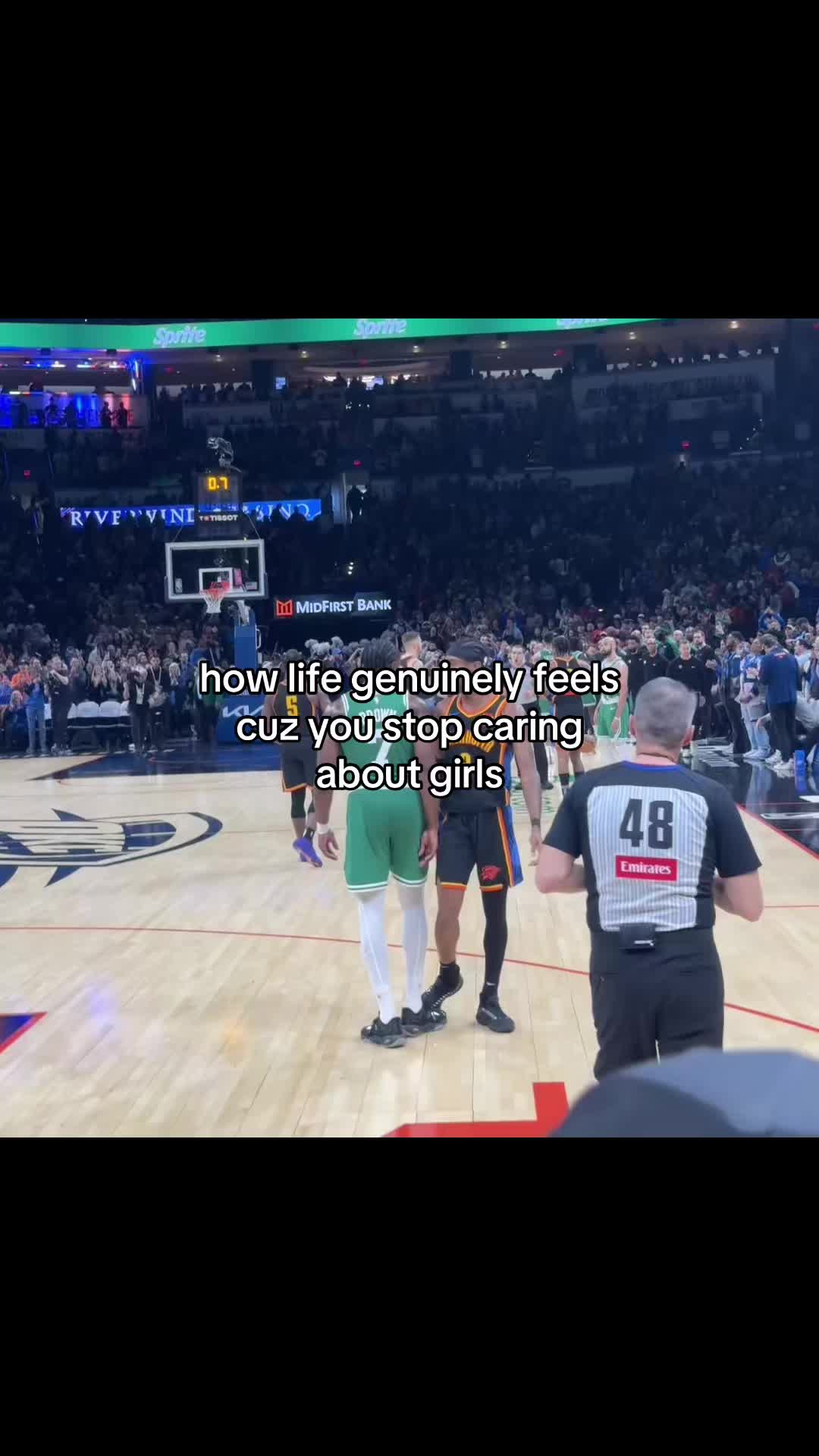 @N
