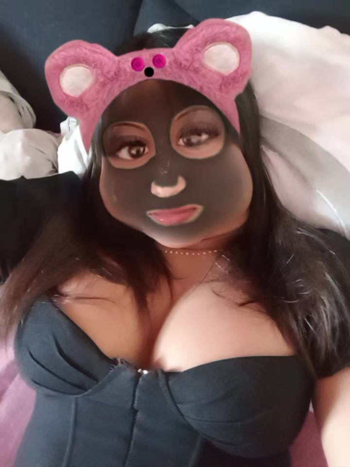 @La peor mujer del mundo🐰