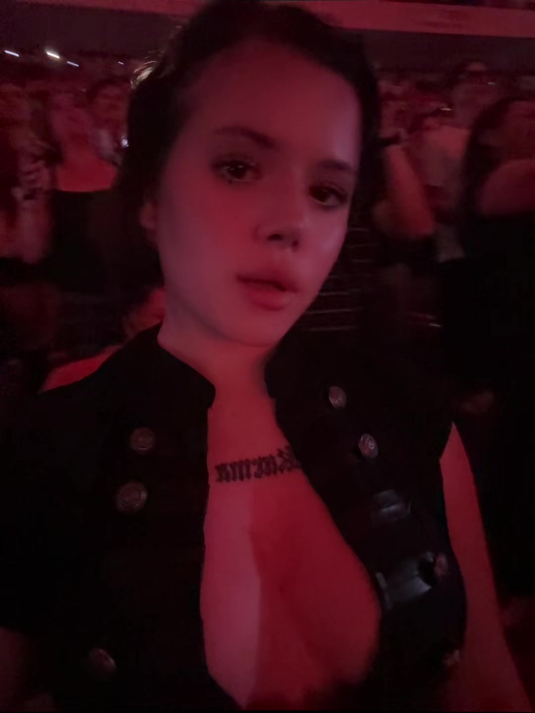 @meļaniia