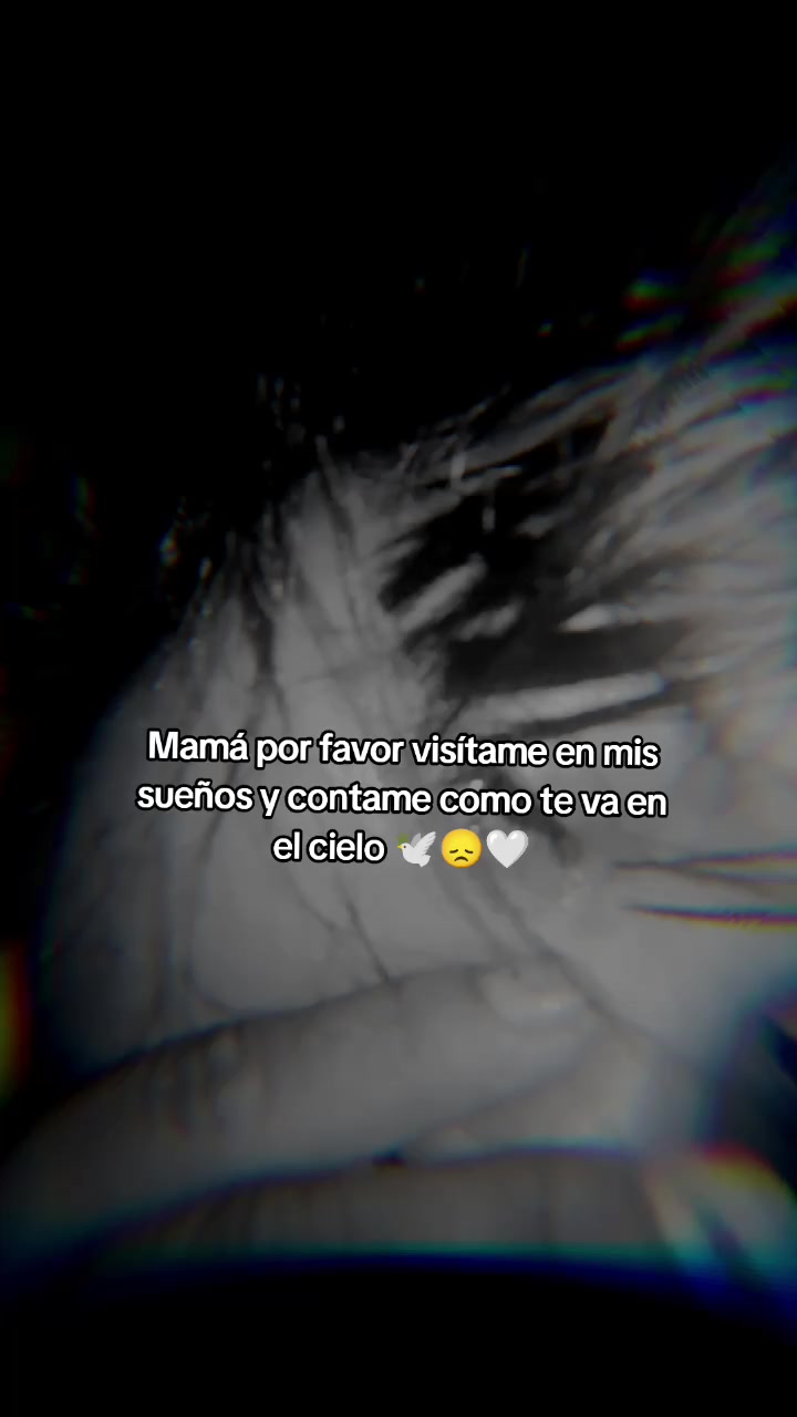 @Nataly ts