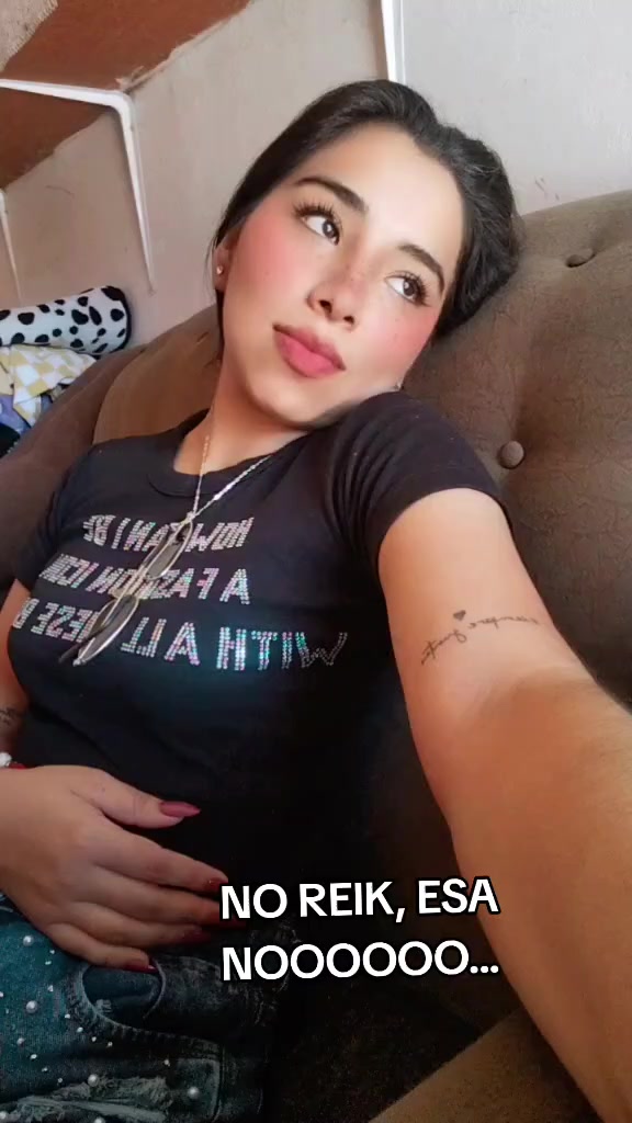 @maylin.a.garcia