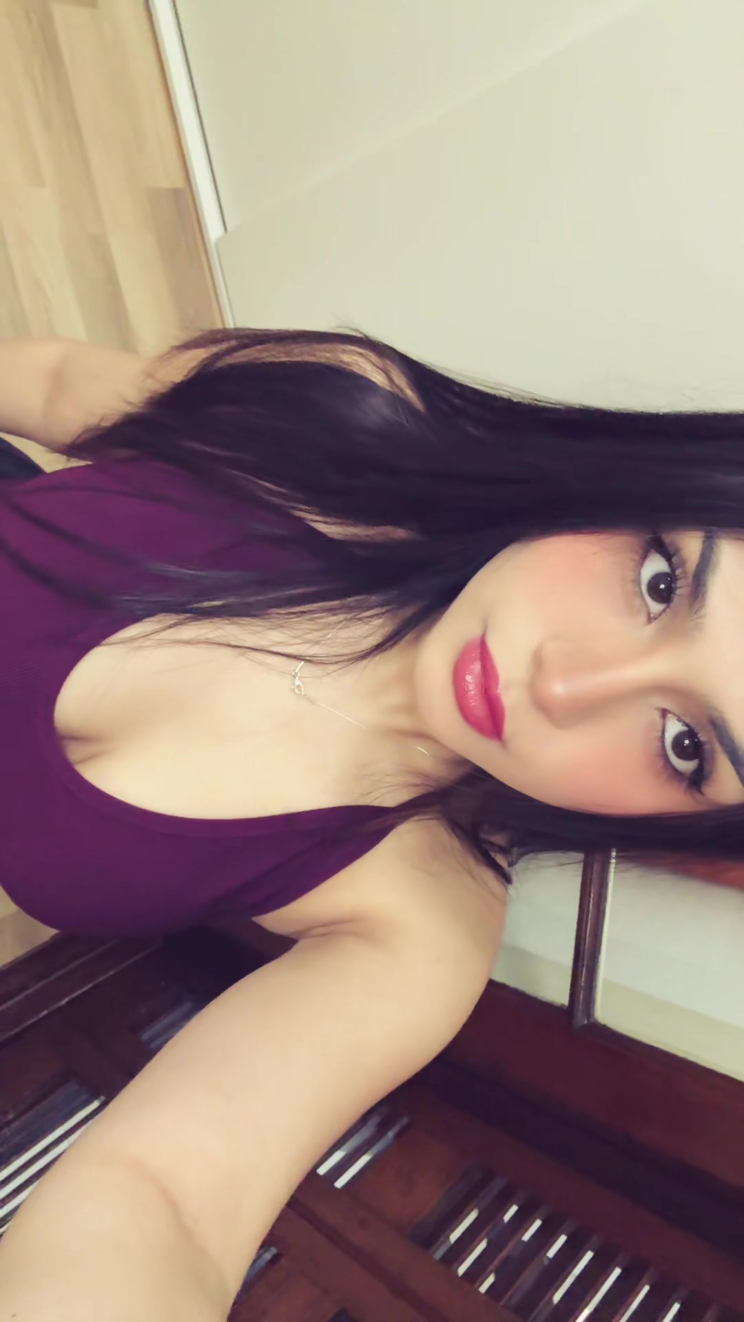 @milagros