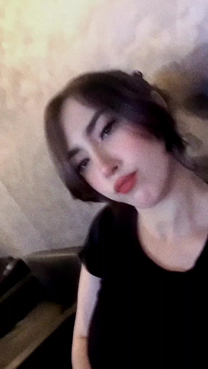 @هبوبة 👸🏻🌸💞
