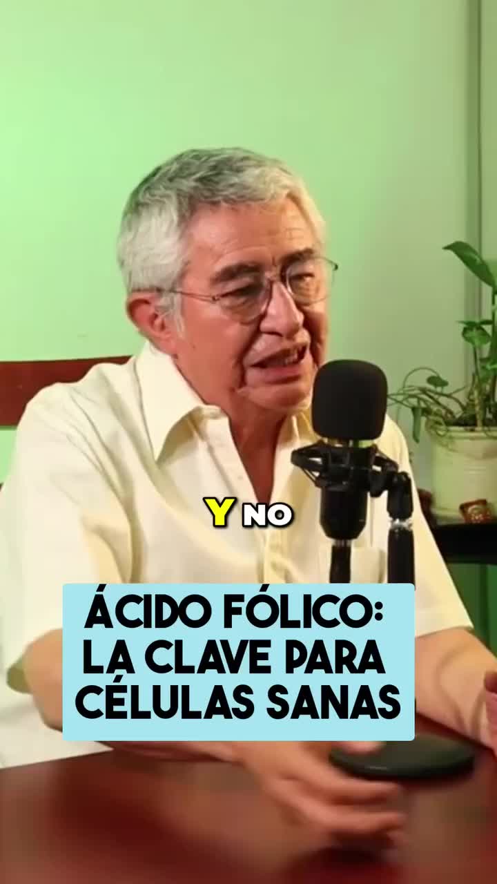 @Ortomolike